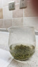 贡苑绿茶信阳毛尖特级250g 2025新茶正宗明前春茶嫩芽茶叶自己喝送礼 实拍图