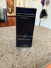 阿玛尼（ARMANI）大师锁光粉底液#1黄一白轻薄遮瑕奶油肌 30ml 生日礼物送女友女 实拍图