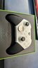 微软（Microsoft）Xbox无线游戏手柄 Elite 2精英2代二代 白色青春版 无线控制器 蓝牙 PC/平板/手机 Steam 明末 实拍图
