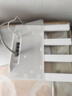 小米（MI）路由器BE3600 2.5G【小米手机上网搭档】3600兆级 WiFi7 4核高通处理器 2.5G网口 智能家用路由 实拍图