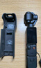 大疆 DJI Osmo Pocket 3 标准版 一英寸口袋云台相机 OP灵眸手持数码相机 旅游vlog 便携美颜摄像 实拍图