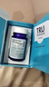 TRU NIAGEN美国进口乐加欣NAD+焕活丸300mg30粒抗烟酰胺衰老NR补充剂nad Tru乐加欣NR 300mg*1瓶 实拍图