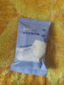 全棉时代一次性内裤女士棉纱出差旅行孕妇月子日抛不掉絮灭菌 L码1条 实拍图