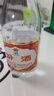 汾酒 红盖玻汾 清香型白酒 42度 475mL*12瓶 整箱装 实拍图