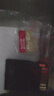 闪迪（SanDisk）64GB TF(MicroSD)内存卡 4K极速金卡A2 V30 U3行车记录仪 运动相机无人机 监控存储卡 读170MB/s 实拍图