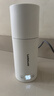 乐扣乐扣电热水杯烧水杯316内胆350ML小型便携式热水壶户外烧水壶旅行家用保温加热杯便携式烧水杯 实拍图