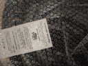 CAMELJEANS围炉煮茶烤盘韩式烤肉盘户外卡式炉烧便携不粘锅174BJ35743 实拍图