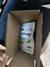训练怪兽电解质冲剂电解质粉骑行跑步等渗运动饮料冲剂补水补维生素 【等渗配方】青苹果味 120g*2袋 （共20条） 实拍图