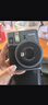 INSTAX富士一次成像相机mini41™一世风靡之摩登风华礼盒套装 实拍图