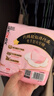 高洁丝【有效隔菌】软心夜安裤L号20条90-140斤裤型卫生巾安心裤自营 实拍图