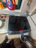 海尔（Haier）波轮洗衣机全自动家用10公斤大容量XQB100-BZ20D0直驱变频京东自营家电国家补贴一级能效节能超薄 实拍图