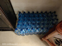 5100西藏冰川矿泉水1.5L*12瓶整箱大瓶天然纯净弱碱低氘饮用矿泉水 实拍图