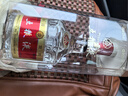五粮液普五八代  浓香型白酒 52度 750ml 实拍图