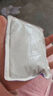 深厦暖贴暖宝宝贴益母草大姨妈发热贴暖肚子暖腹暖腿热敷暖身贴 实拍图