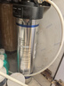 爱惠浦（Everpure）4FC-LS PLUS 净水器主滤芯 实拍图