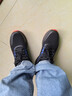 361°运动鞋男秋冬季雨屏防泼水通勤休闲减震慢跑步鞋子男672032222-4 实拍图