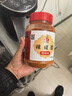 六婆辣椒面500g*2瓶 香辣味+特辣味火锅干碟烧烤肉蘸料辣椒粉家用商用 实拍图
