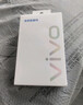 vivo8.5A Type-C闪充数据线 A to C 灰色 实拍图