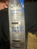 【9成新】适乐肤（CeraVe）修护补水舒缓爽肤水200ML（3重神经酰胺 长效深润保湿强韧屏障化妆水 男女适用）   实拍图