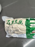 帅虹石屏包浆豆腐800克爆浆豆腐真空装手工现做新鲜建水烧烤臭豆腐 800g*2袋+蘸料2包+发酵粉 实拍图