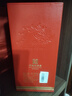 西凤酒 红西凤 52度 500ml 单瓶装 凤香型白酒 实拍图