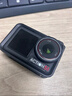 大疆 Osmo Action 5 Pro 超旗舰画质运动相机户外摩托骑行潜水vlog相机便携式旅拍摄像机 实拍图