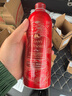 东方宝石龙花紧致香氛沐浴露500ml意大利原装进口持久留香男女沐浴乳液 实拍图