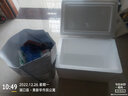 菲力牛排新鲜批发一整箱厚切调理速食牛扒黑椒牛排肉 80g菲力牛排【20片】 贈酱包 实拍图