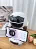 CDDKKI德国品牌DeepSeek豆包ai智能对话玩具儿童桌面机器人学生生日礼物 【小飞侠】DeepSeek豆包机器人    智能对话机器人deepseek豆包  周岁礼物【礼盒装】 实拍图