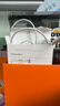 Apple/苹果 EarPods USB-C有线耳机 type-c有线耳机苹果耳机 苹果17有线耳机笔记本耳机游戏音乐 实拍图