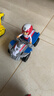 汪汪队立大功（PAW PATROL）汪汪队玩具莱德队长巡逻车儿童玩具车男女孩救援车3-6岁圣诞礼物 实拍图