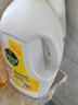 滴露（Dettol）衣物除菌液薰衣草3L 99.9%杀菌除螨 内衣衣物消毒液 可配洗衣液 实拍图