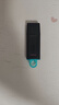 金士顿（Kingston）64GB USB3.2 Gen 1 U盘 DTX 大容量U盘 时尚设计 轻巧便携 学习办公投标电脑车载通用 实拍图
