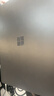 微软（Microsoft）Surface Laptop 第7版 笔记本电脑 国家补贴 触屏轻薄本 AI PC 骁龙X Elite 32G 1T 典雅黑 礼品 实拍图