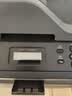 兄弟DCP-7180DN黑白激光双面家用小型办公打印机有线网络学生家用自动输稿一体机复印扫描 实拍图
