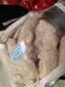正大 鸡肉生鲜 健康  健身餐 轻食代餐  烧烤 露营  烧烤食材 鸡小胸1kg*2袋  共4斤 实拍图