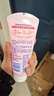 妮维雅（NIVEA）温和滋润洗面奶晶纯焕亮泡沫洁面乳150g双支套装 实拍图