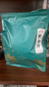 三隐绿茶 安吉白叶一号珍稀白茶 明前春茶新茶250g茶叶礼盒父亲节送礼 实拍图