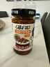 吉香居暴下饭香菇竹笋牛肉酱 拌饭拌面辣椒酱下饭酱200g调味酱 实拍图