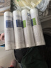 爱惠浦1微米10寸 净水器前置 PP棉滤芯 4支装 P1-10 实拍图