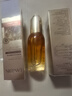 兰亭紧致抗皱精华油胶原蛋白精华液以油养肤干皮紧致淡纹新年礼物2瓶 实拍图