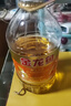 金龙鱼 食用油 葵花籽清香型调和油5L （新老包装随机发货） 实拍图