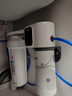 3M家用净水器0废水直饮智能矿物质2.2升大流量净水机SW20+3M 家用前置净水器BFS3-40GL全屋净水套装 实拍图