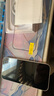 Apple【分期0首付】苹果16/15/14/13 iPhone16plus/15plus全网通5G手机 苹果13 星光色 128GB+公开版+质保2年+配件礼包 实拍图