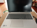 惠普（HP）战66 16英寸2025轻薄办公笔记本电脑 标压锐龙7 H 255 24G 1T 2.5K屏 1年上门【国家补贴】 实拍图