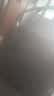袋鼠【人气旗舰】女包中年女包妈妈包大容量时尚上班单肩斜挎包 ALD咖 实拍图