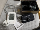 鱼跃（Yuwell）房颤电子血压灵控【免绑】袖带家用医用高精准血压测量仪计S67XR 实拍图