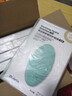 蒂佳婷（Dr.Jart）【蓝绿丸2.0】水光弹舒敏弹面膜25片 院线水光补水修护 敏肌可用 实拍图