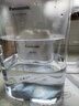 松下过滤净水器家用自来水过滤器3.5L滤水壶净水壶1壶6芯白色升级款 实拍图