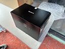 索尼（SONY）ILCE-7M4全画幅微单 数码相机 五轴防抖 4K 60p视频录制a7m4 A7M4 配2070【256+D11+电+充+清+334】 官方标配 实拍图